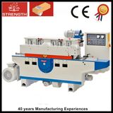 Wood Sawing Machine Multi Blade Saw