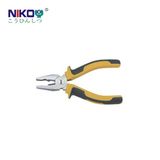 Hand Tools Fringe Handle Combination Plier