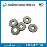 Ceramic Carbide Tile Cutting Hardware for Tile Cutter