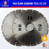 Diamond Saw Blade for Granite Stone Cutting