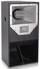 3 Way 15 Inch DJ Sound Systems Night Club Function One R2 Speaker