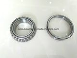 Bearing Factory Taper Roller Bearing 31305/31306/31307/31308/31309