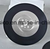 HSS M35 Cold Saw Blade 315X2.0X32 for Metal Cutting.