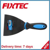 Fixtec 4