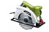 High Quality 185mm 1200W Circular Saw (DX5213)