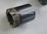Diamond Bits Hlyd030