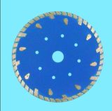 Diamond Saw Blade OT008