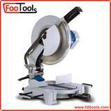 12'' 1600W Miter Saw with Induction Motor (220555)