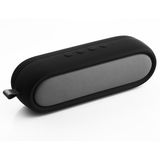 Multimedia Bluetooth Wireless Mini Portable Speaker