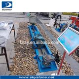 2015 High Quality Rock Drilling Machine Tsy-Hdc80