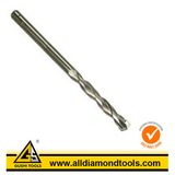 Hdbm-- High Quality Masonry Drill Bit