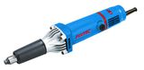 Fixtec 400W 6mm Mini electric Die Straight Grinder