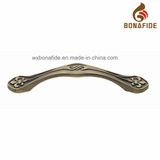 Simple Style Furniture Hardware