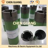 Ltk48 Diamond Core Drill Bit