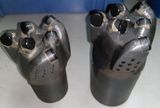 PDC Diamond Mining Drill Bits