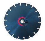 China Manufacture Diamond Circular Saw Blade