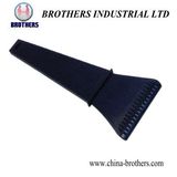 Brothers Industrial Ltd.