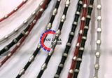 Diamond Wire Saw for Stone Cutting