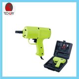 DC 12V Impact Wrench