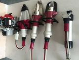 Hand Tool Set Hydraulic Tools