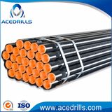 Acedrills Rock Tools Co., Ltd.