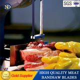 Meat Bone Cutting Saw Machine in High Quality