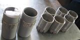 Core Drill Bits Hlyd035