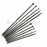 Orthopedic Diamond Drill Bit for Hospital Spine Surgery