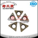 Tungsten Carbide Insert Shims/Carbide Shim