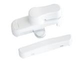 Hot Sell Aluminum Window Handle for Aluminum Window