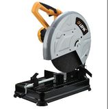 Cut off Machine Power Tools