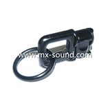 Hardware Accessories for Professional Speaker