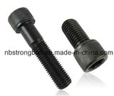 Ningbo Strong Bolt Trade Co., Ltd.