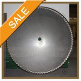 Top Quality 350-1200mm Diamond Circular Saw Blade for Granite