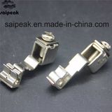 Copper Terminal Block Hardware