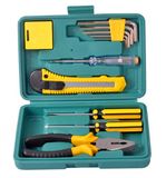 Repair Tools, Hand Tools