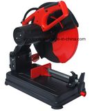 15 AMP Abrasive Chop Saw 14