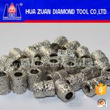 Spare Parts Electric Powder Tools Diamond Beads for Sale