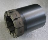 Diamond Core Drill Hlyd031