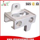 Aluminum Die Casting for Machine