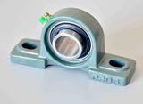 Agricultural Machinery Bearing/Pillow Block Bearing/Bearing Units/Housing