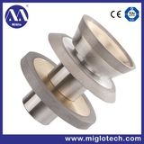 Customized Grinding Wheel (GW-100058)