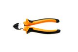 High Carbon Steel Diagonal Cutting Plier 6