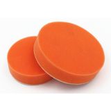 China Manufacturer Durable Car Care Foam Polishing Wheels