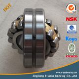 Textile Machinery Bearing, Plastic Machine Bearing, Jeans Jacket Manufacturers Bearing China