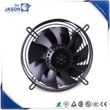 Gree Air Conditioner Welding Machine Cooling Fan Diameter 200mm