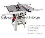 Table Saw