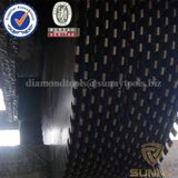 1000mm Multi Diamond Saw Blade for Multi Cutting