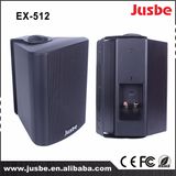 5 Inch Conference Room Professional DJ Speaker (EX-512)