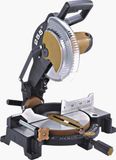 220V 1800W 255mm Miter Saw